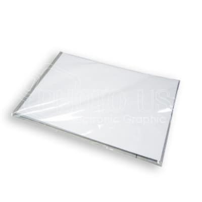 T-Shirt Transfer Paper