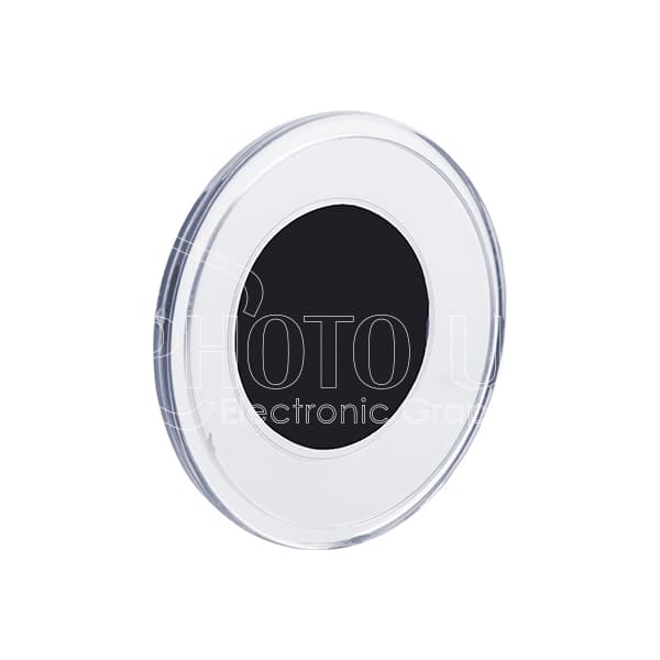 Acrylic Photo Frame w/ Magnetic Back