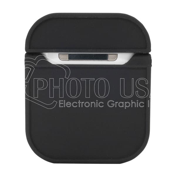 AirPods 2 Charging Case Cover