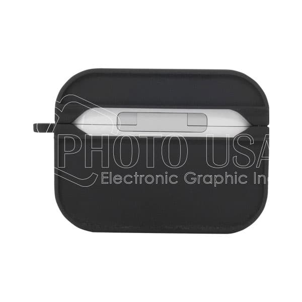 AirPods Pro Charging Case Cover