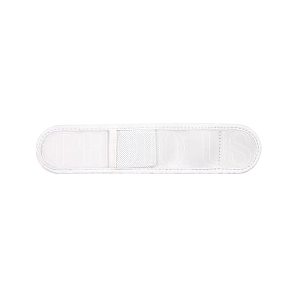 Sublimation Neoprene Mosquito Repellent Wristband