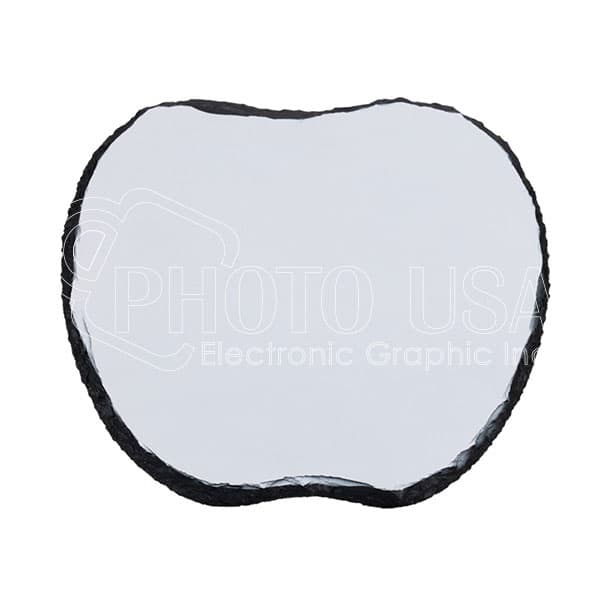 Sublimation Photo Slate