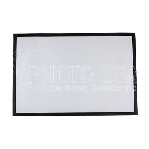 Sublimation Bar Mat