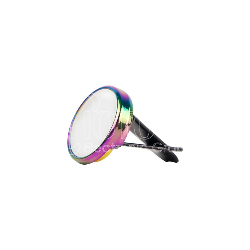 Sublimation Car Aromatherapy Diffuser Vent Clip