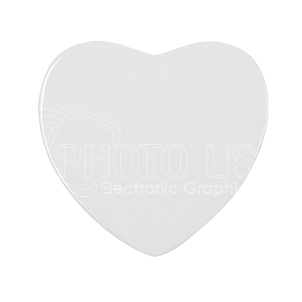 Ceramic Fridge Magnet