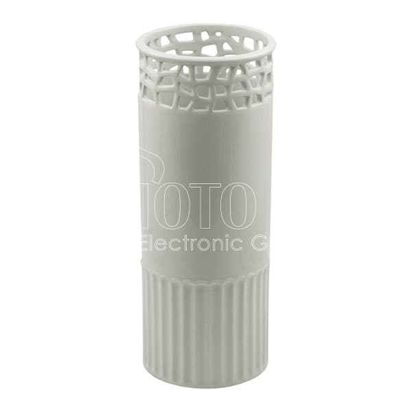 Sublimation Ceramic Vase