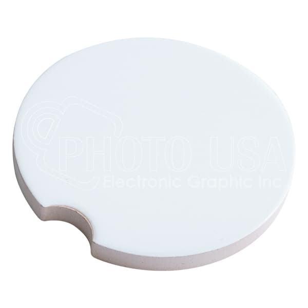 Sandstone Coaster