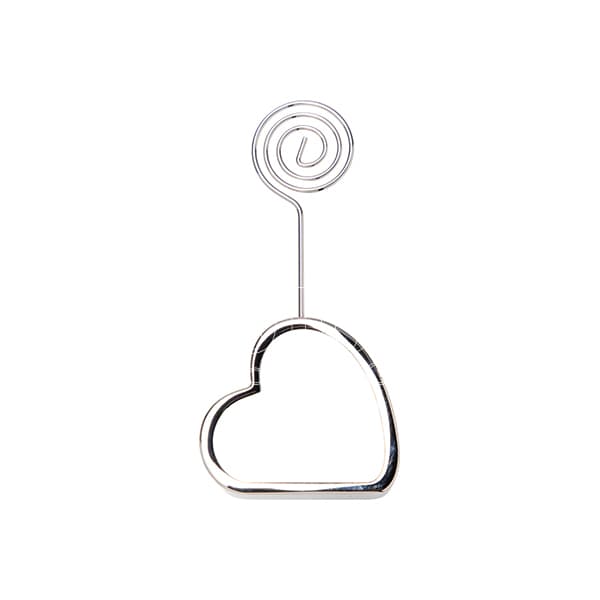 Desktop Message Holder