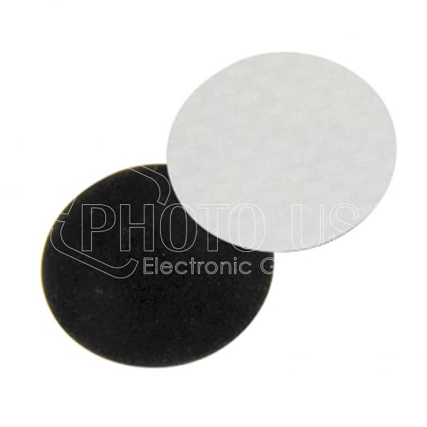 Flannelette Mat/Coaster