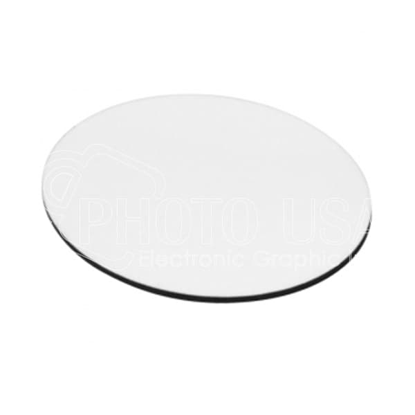 Hardboard Fridge Magnet