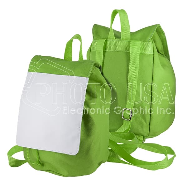 Children's Rucksack