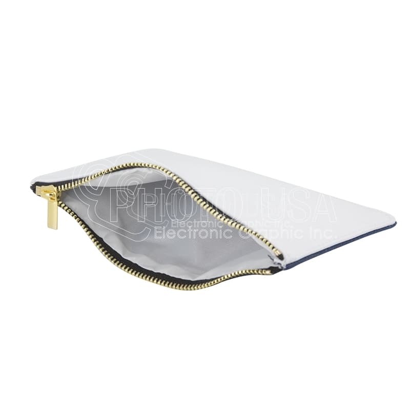 Flap for Messenger Bag