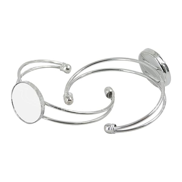 Sublimation Bracelet