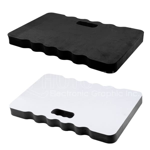 Sublimation Kneeling Pad/Kneeler