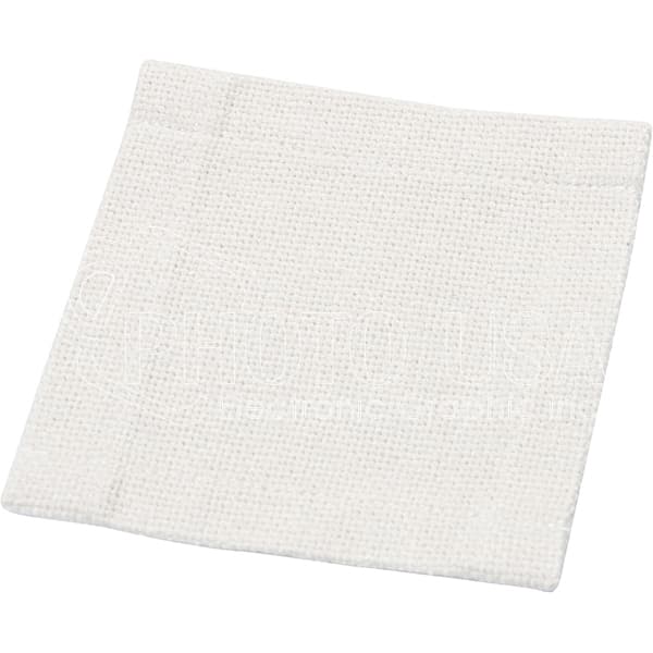Sublimation Linen Mug Coaster