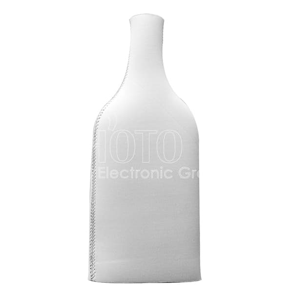 Sublimation Wine Bottle Cover for 750 ml