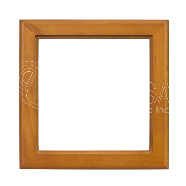 Sublimation Tile Frame