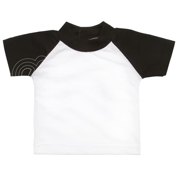 Sublimation Ped T-Shirt