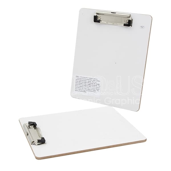 Clip Board