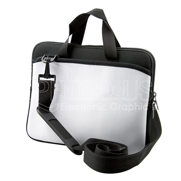 Sublimation Laptop Bag