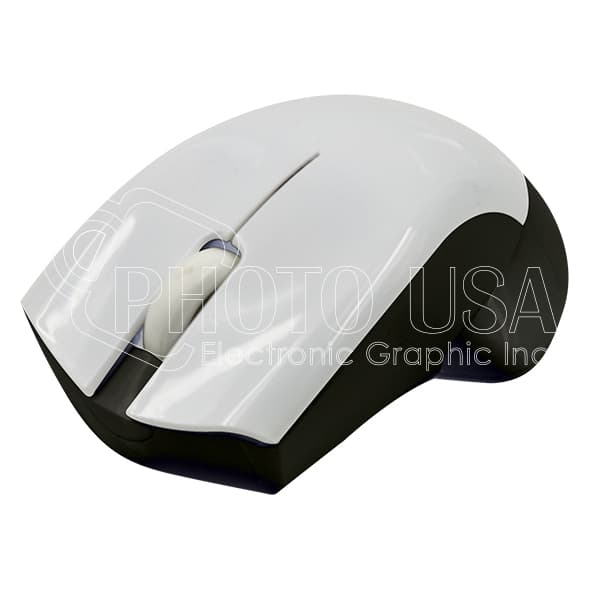 Wireless Mouse