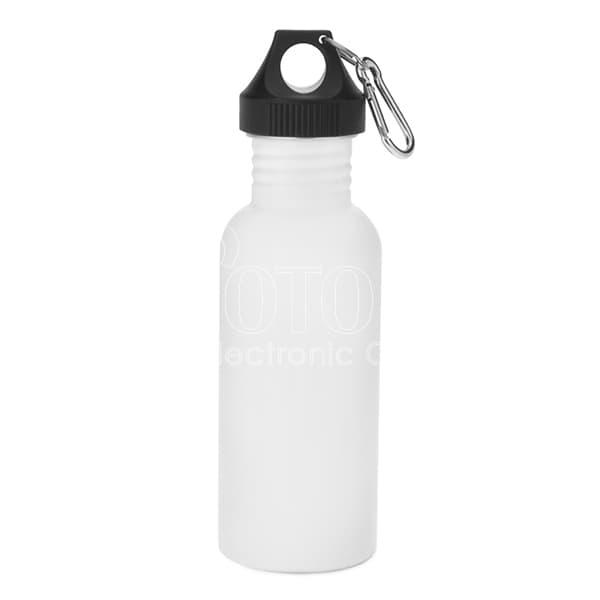 500 ml Stainles Steel Water Bottle
