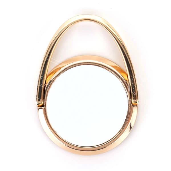 Sublimation Phone Ring Holder
