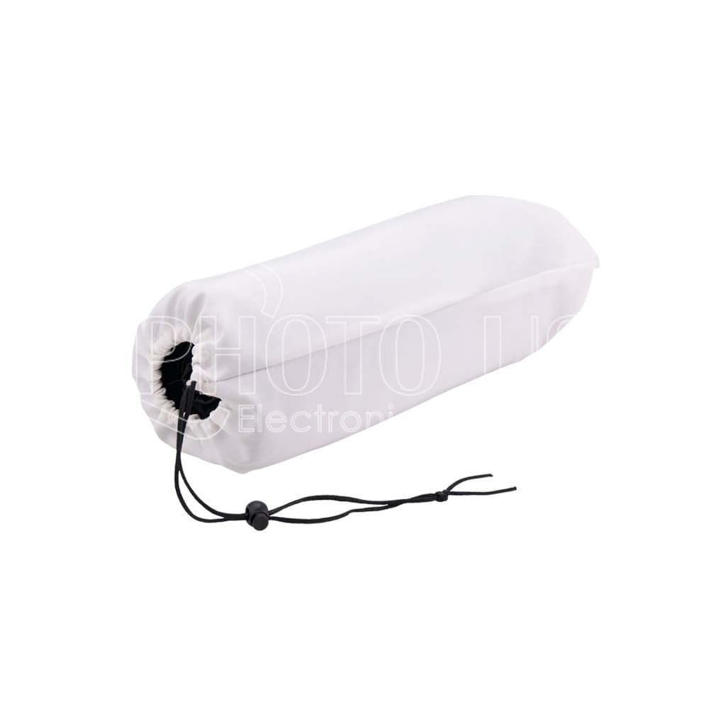 Sublimation Oxford Drawstring Bag for Picnic Blanket