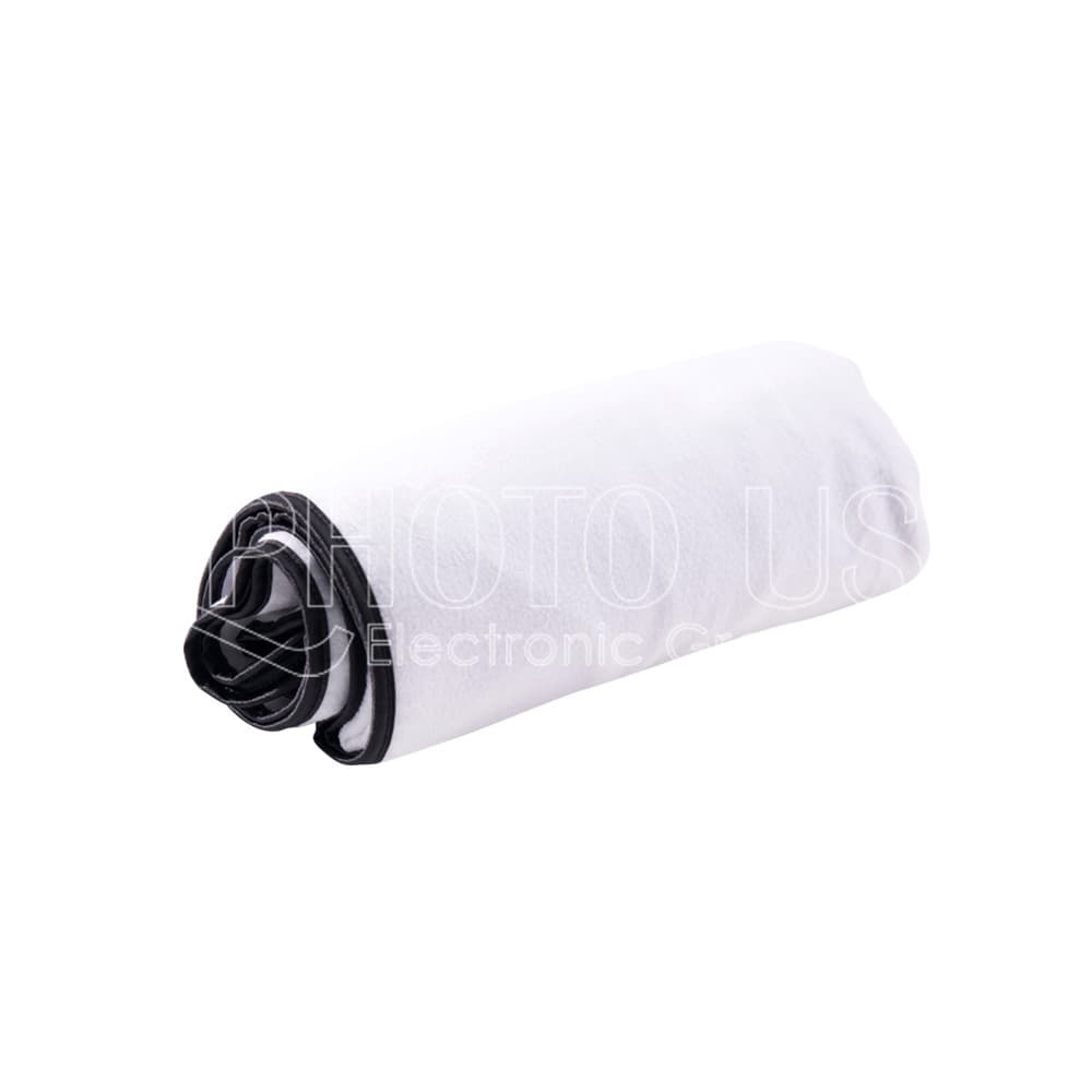 Sublimation 450D Oxford/Fleece Picnic Blanket