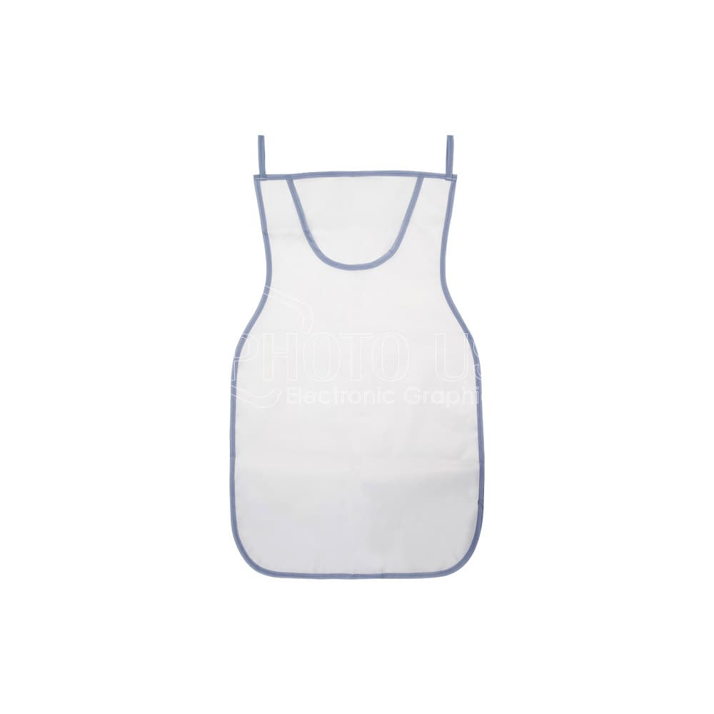 Sublimation Wall-Hanging Laundry Hamper Bag