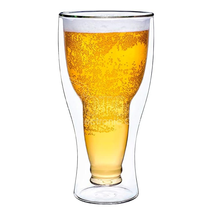Promotional-Double-Walled-Beer-Glasses.jpg