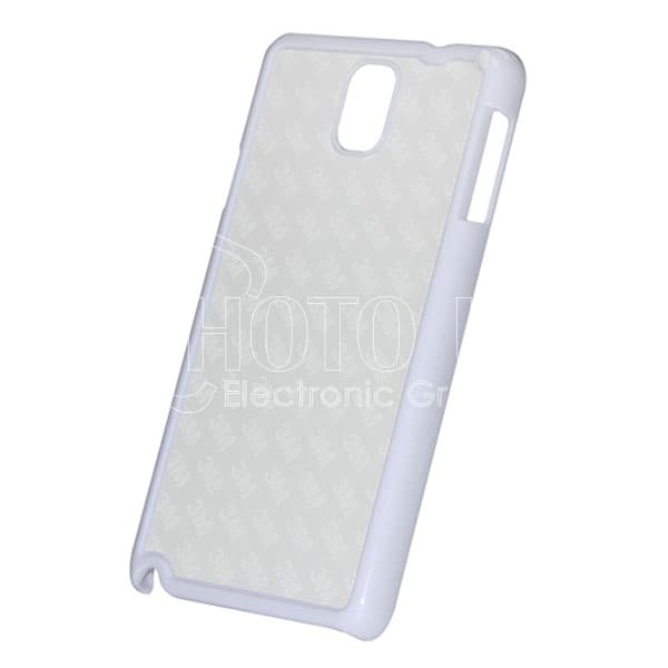 3D Samsung GALAXY Note 3