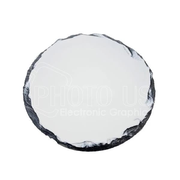 Slate Mug Coaster