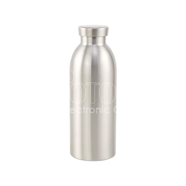 500 ml Sublimation Stainless Steel Milk Bottle