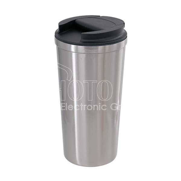 16 oz. Stainless Steel Vacuum Insulated Tumbler