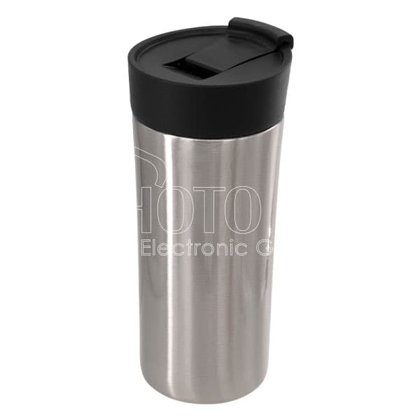 450 ml Stainless Steel Vacuum Insulated Tumbler