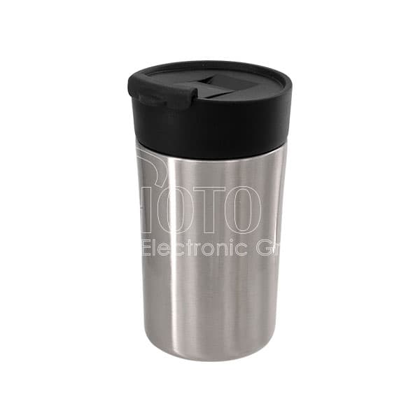 350 ml Stainless Steel Vacuum Insulated Tumbler