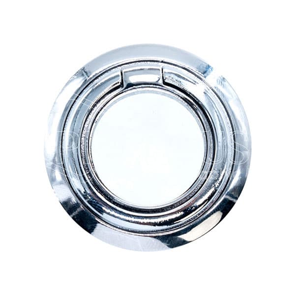 Sublimation Mobile Phone Ring Holder