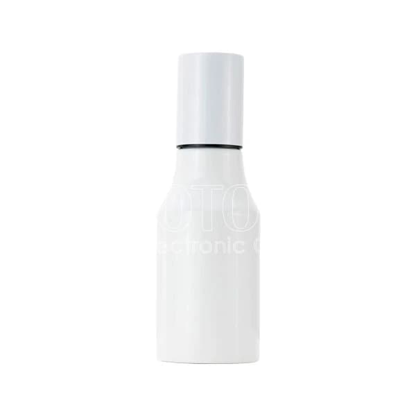 500 ml Sublimation Stainless Steel Oil & Vinegar Dispenser