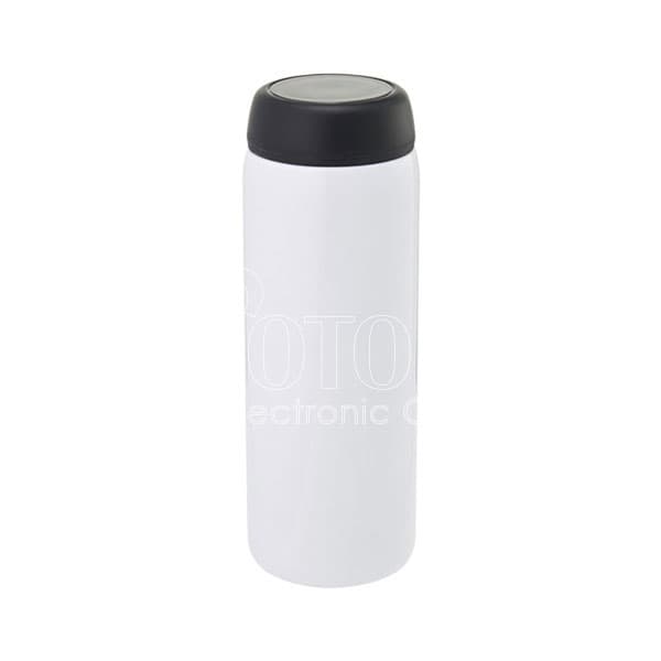 11 oz./350 ml Sublimation Stainless Steel Thermos Kids Water Bottle