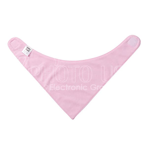 Sublimation Baby Bandana
