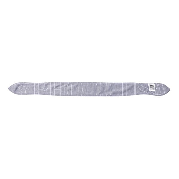 Sublimation Baby Headband