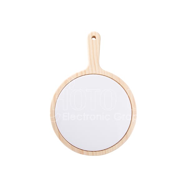 Sublimation Cheese Boards with Ceramic Tile
