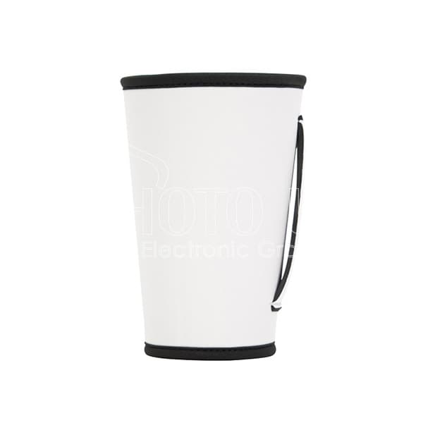 Sublimation Neoprene Coffee Cup Sleeve