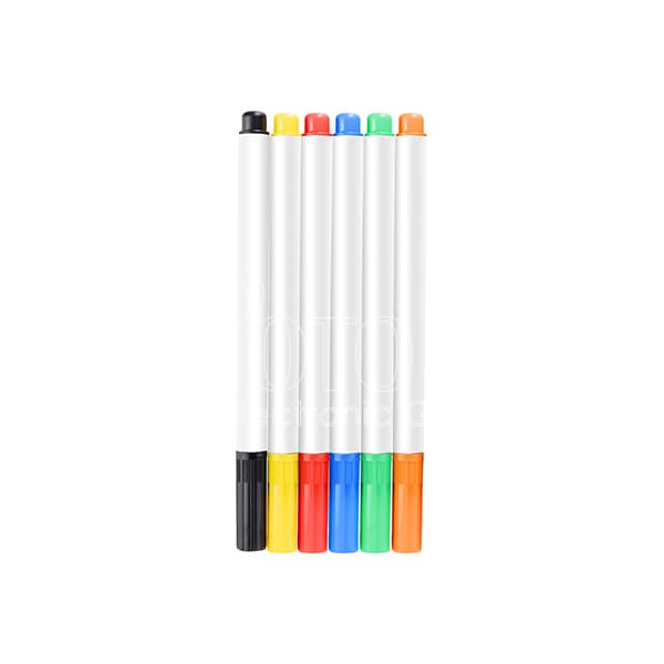 Sublimation Pens