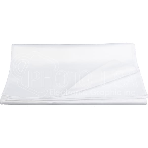 Sublimation Table Runner