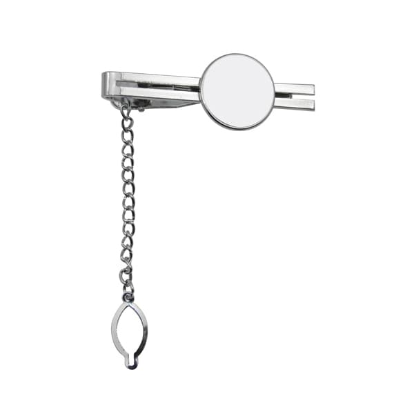 Tie-Clip.jpg
