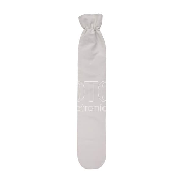 Sublimation Velvet Cover for 2000 ml Long Rubber Hot Water Bag