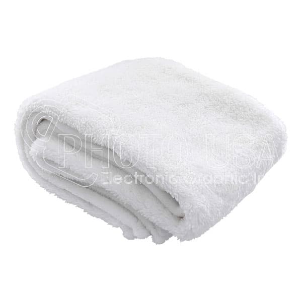 430GSM Plush/Arctic Velvet Blanket