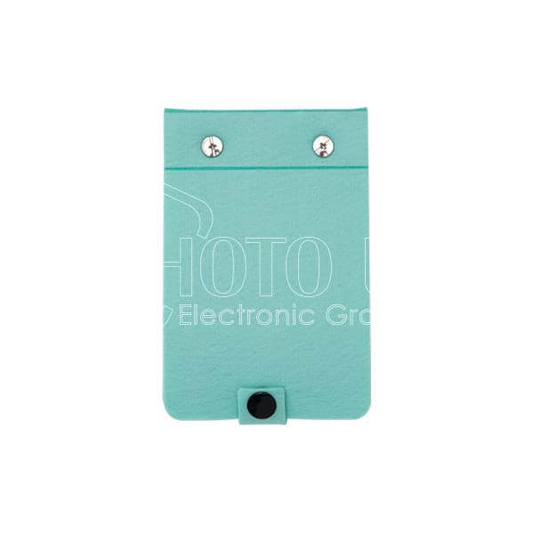 Sublimation Colored Felt Notepad